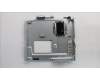 Lenovo 00XD109 MECH_ASM MB Shielding, HDMI-IN, C51