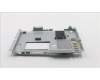 Lenovo 00XD109 MECH_ASM MB Shielding, HDMI-IN, C51