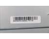 Lenovo 00XD109 MECH_ASM MB Shielding, HDMI-IN, C51