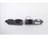 Lenovo 00XD110 SPEAKERINT AIO 300-23ACL