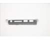 Lenovo 00XD118 MECH_ASM SIDE IO COVER,WHITE,C51