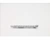 Lenovo 00XD118 MECH_ASM SIDE IO COVER,WHITE,C51