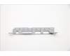 Lenovo 00XD118 MECH_ASM SIDE IO COVER,WHITE,C51