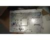 Lenovo 00XD200 ASSY NT TN WHITE S4