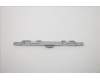 Lenovo 00XD211 MECHANICAL BRKT_webcam_HDLR_S4&S5