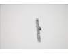 Lenovo 00XD211 MECHANICAL BRKT_webcam_HDLR_S4&S5