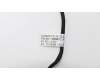 Lenovo 00XD237 CABLE Converter_to_MB,420mm,S4&S5