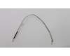 Lenovo 00XD239 CABLE WEBCAM,S4&S5