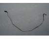 Lenovo 00XD239 CABLE WEBCAM,S4&S5