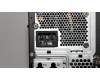 Lenovo 00XD337 Mech Kit,P310/327CT,SFF