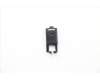 Lenovo 00XD406 MECH_ASM Mech Kit,Cana power Switch BRKT