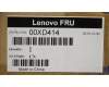 Lenovo 00XD414 MECHANICAL Y900 GTX980/970 GFX bracket