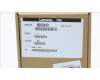 Lenovo 00XD443 SHIELD NO ODD, shielding,Metal