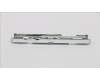 Lenovo 00XD443 SHIELD NO ODD, shielding,Metal