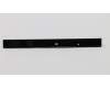Lenovo 00XD445 BEZEL Slim ODD bezel asm_DVD ROM ,330AT