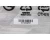Lenovo 00XD453 Vertical stand, 330AT