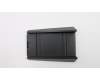 Lenovo 00XD453 Vertical stand, 330AT