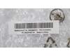 Lenovo 00XD454 BRACKET Optional speaker holder