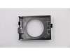 Lenovo 00XD454 BRACKET Optional speaker holder
