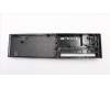 Lenovo 00XD455 Front bezel asm for 330AT