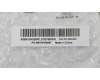 Lenovo 00XD455 Front bezel asm for 330AT
