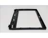 Lenovo 00XD480 MECH_ASM ASSY_FRONT_BEZEL_BLK S2010