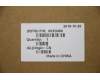 Lenovo 00XD486 MECH_ASM ASSY_DDR_SHIELDING