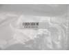 Lenovo 00XD486 MECH_ASM ASSY_DDR_SHIELDING