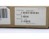 Lenovo 00XD487 MECH_ASM ASSY_MB_SHIELDING