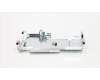 Lenovo 00XD487 MECH_ASM ASSY_MB_SHIELDING