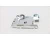 Lenovo 00XD487 MECH_ASM ASSY_MB_SHIELDING