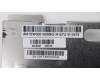 Lenovo 00XD487 MECH_ASM ASSY_MB_SHIELDING
