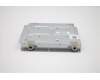 Lenovo 00XD488 MECH_ASM ASSY_3.5-HDD_S2010