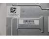 Lenovo 00XD488 MECH_ASM ASSY_3.5-HDD_S2010