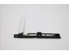 Lenovo 00XD490 MECH_ASM ASSY_720P_CAMERA
