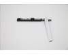 Lenovo 00XD490 MECH_ASM ASSY_720P_CAMERA