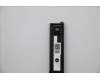 Lenovo 00XD490 MECH_ASM ASSY_720P_CAMERA