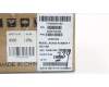 Lenovo 00XD494 MECHANICAL RUBBER_FOOT_WHITE