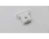Lenovo 00XD494 MECHANICAL RUBBER_FOOT_WHITE