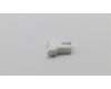 Lenovo 00XD494 MECHANICAL RUBBER_FOOT_WHITE