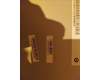 Lenovo 00XD498 MECH_ASM ASSY_LCD_PANEL_AUO