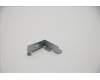 Lenovo 00XD499 MECHANICAL PANEL_BRK_R