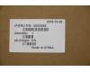 Lenovo 00XD500 MECHANICAL PANEL_BRK_L