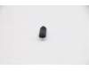 Lenovo 00XD505 RUBBER Foot rubber for 702AT