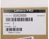 Lenovo 00XD505 RUBBER Foot rubber for 702AT