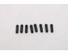 Lenovo 00XD505 RUBBER Foot rubber for 702AT