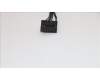 Lenovo 00XD513 MECH_ASM Power switch brkt