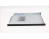 Lenovo 00XD514 MECH_ASM Side cover