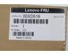 Lenovo 00XD516 MECH_ASM No ODD shield