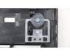 Lenovo 00XD522 BEZEL Front bezel asm 702BT